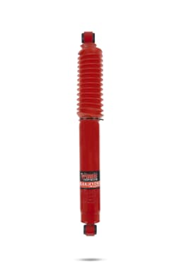 Pedders Trakryder Foam Cell Shock