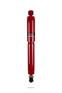 Pedders Trakryder Foam Cell Shock