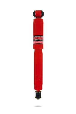 Pedders Trakryder Foam Cell Shock