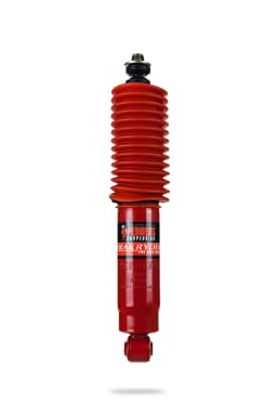 Pedders Trakryder Foam Cell Shock