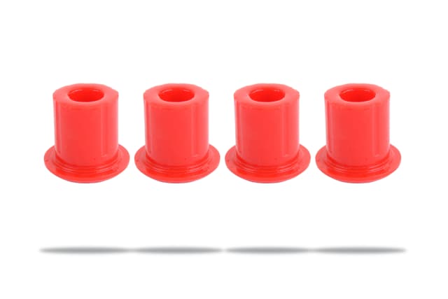 EP044 Rear Shackle Bushes / Kits
