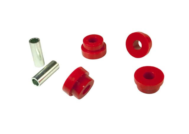 EP1213 Rear Crossmember Bushes