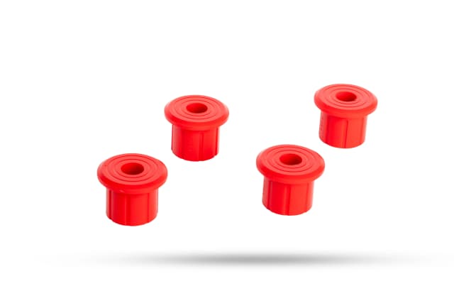 EP264 Front Shackle Lower Bushes