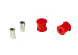 Urethane Swaybar Link Bush (2 PKT)