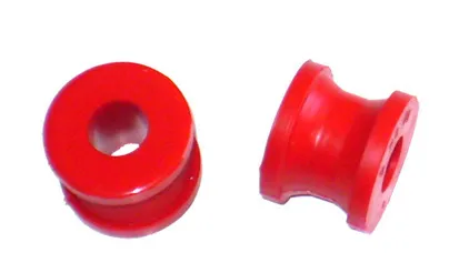 EP3038 Rear Anti-roll Bar Bushes
