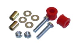 Urethane Swaybar Link Bush (2 PKT)