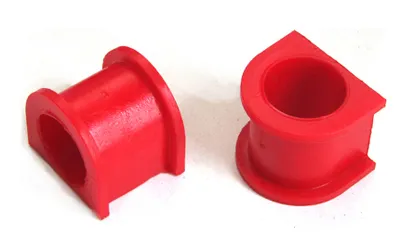 EP3414 Front Anti-roll Bar Bushes