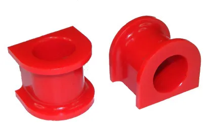 EP3989 Front Anti-roll Bar Bushes