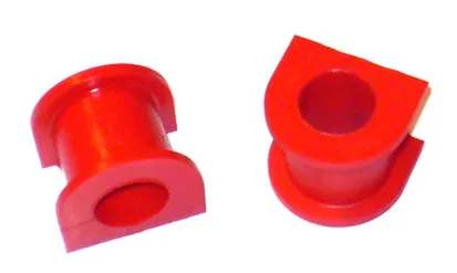 EP3995 Front Anti-roll Bar Bushes