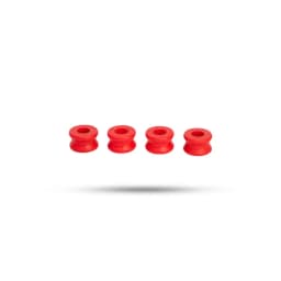 Urethane Swaybar Link/ Shock Bush (4 PKT)