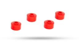 Urethane Swaybar Link/ Shock Bush (4 PKT)