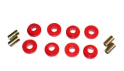 Urethane Swaybar Link Bush (8 PKT)