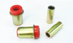 65-66 MUSTANG BUSH REPLACEMENT KIT
