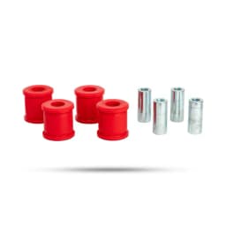 Urethane Upper Trailing Arm Bush (4 PKT)