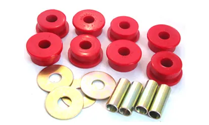 EP7063 Rear Trailing Arm Lower