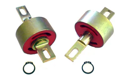 EP7180 Rear Trailing Arm Lower