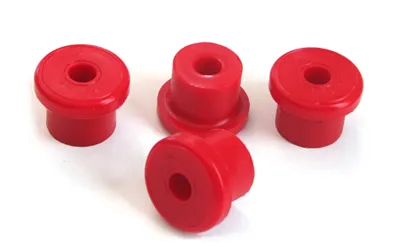 EP8165 Rear Shackle Bushes / Kits