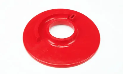 EP8341 Rear Spring Insulator