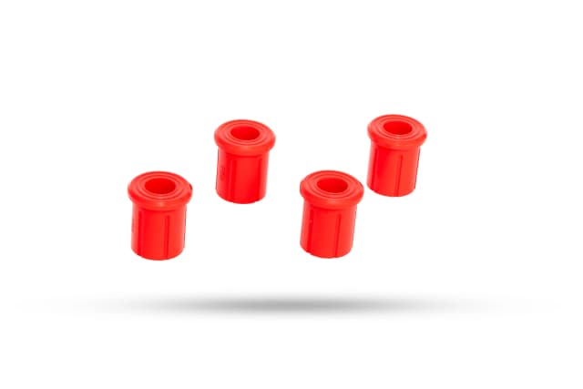 EP8409 Rear Shackle Upper Bushes