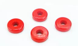 KIT RADIUS ROD