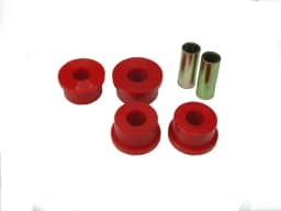PAJERO FRONT LOWER SHOCK BUSH
