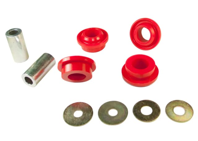 EP9187 Radius / Brake Reaction Rod or Bushes