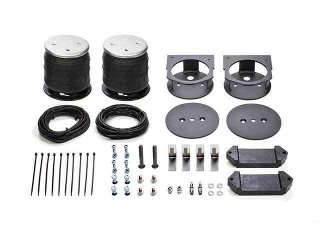 OA4515 Rear Airbag