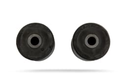 Pedders Rubber Bush - 2pk