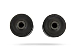 Pedders Rubber Bush - 2pk