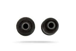 Pedders Rubber Bush - 2pk