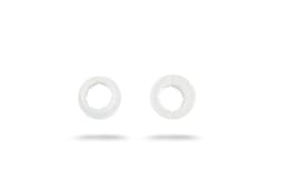 P5824 Idler Bush Kit(Pkt2)