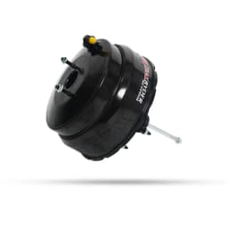 Pedders Dual Diaphragm Brake Booster to suit Toyota Landcruiser 70 2023+