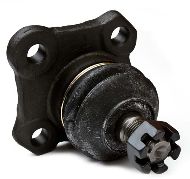 PBJ162 Lower Ball Joint