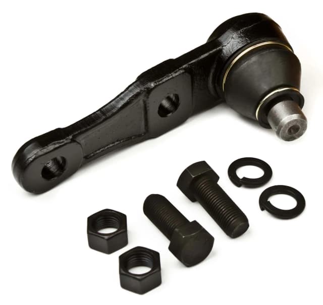 PBJ180 Lower Ball Joint