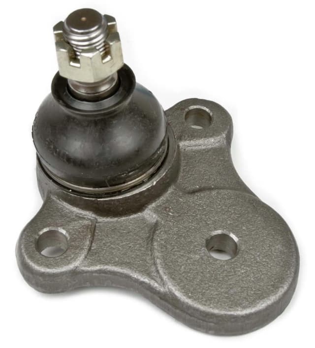 PBJ194 Upper Ball Joint