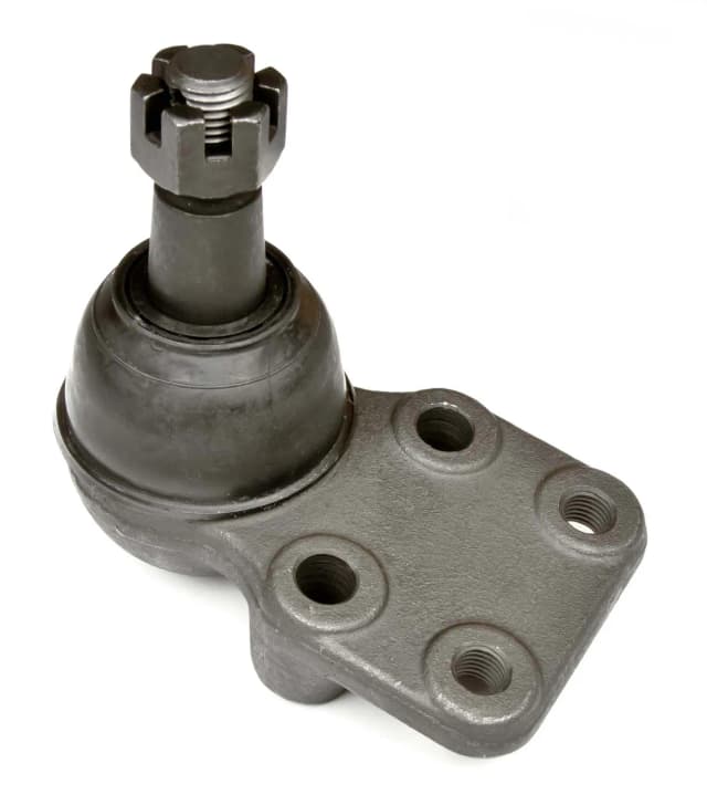 PBJ204 Lower Ball Joint