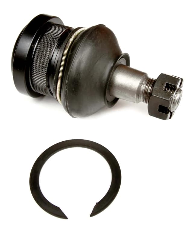 PBJ212 Upper Ball Joint