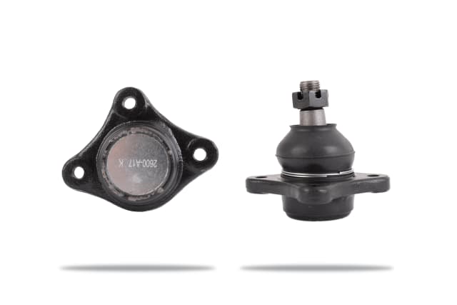 PBJ2600 Upper Ball Joint