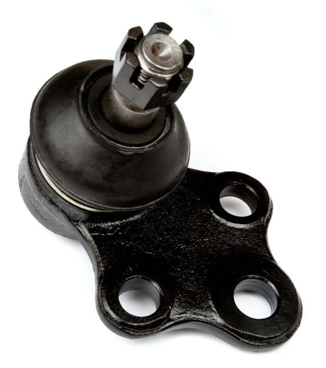 PBJ267 Lower Ball Joint