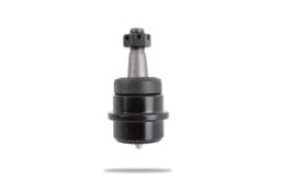 Pedders Ball Joint