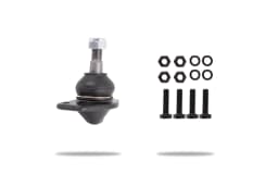 Pedders Ball Joint