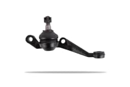 Pedders Ball Joint