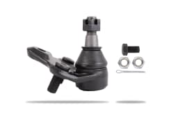 Pedders Ball Joint