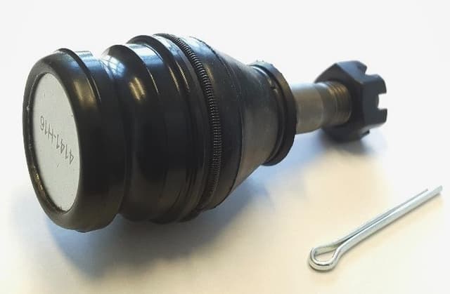 PBJ4141 Lower Ball Joint