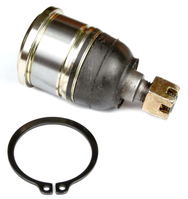 PBJ558 Lower Ball Joint