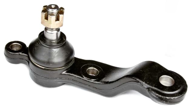 PBJ562 Lower Ball Joint