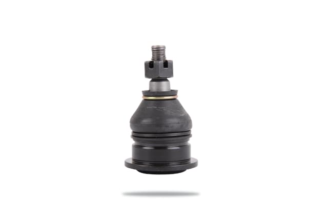 PBJ565 Upper Ball Joint