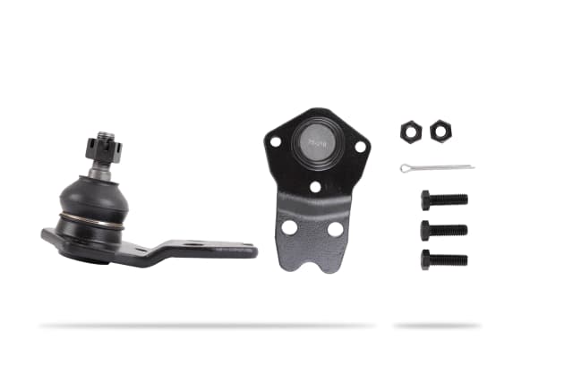 PBJ75RK Lower Ball Joint