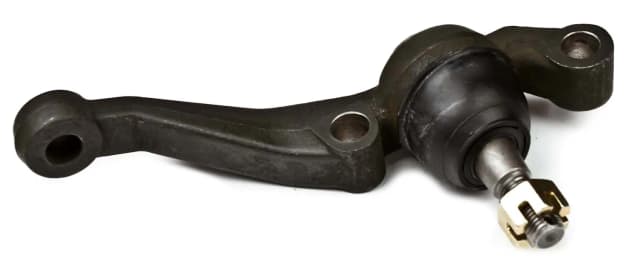 PBJ80 Lower Ball Joint