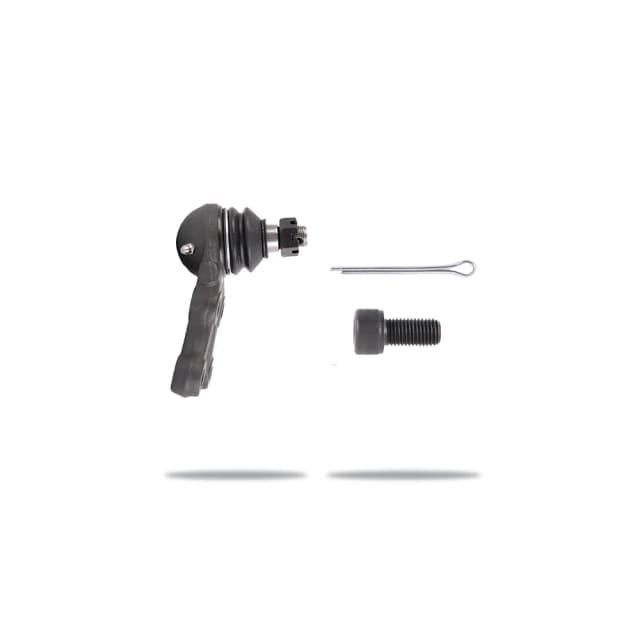 PBJ823 Lower Ball Joint